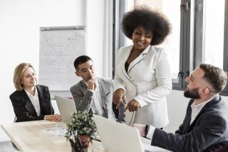 front-view-business-people-meeting