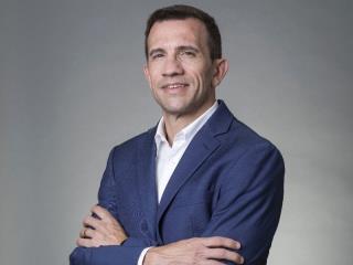 Leonardo Silva é IT Consulting Partner da RSM