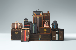 LV