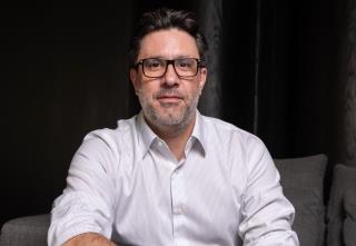 Alexandre Guilherme Marques Pinto