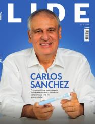 LIDE136_Capa_page-0001
