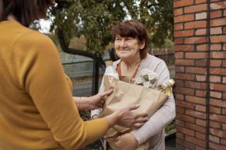 people-bringing-supplies-neighbors