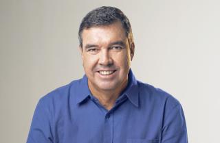 eduardo riedel_artigo