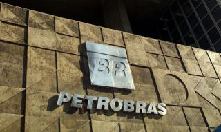 Petrobras/Agência Brasil