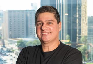 Alexandre Ieker, COO da Trademaster. Crédito da imagem DIVULGAÇÃO (1)