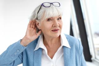 close-up-elegant-stylish-elderly-woman-formal-suit-having-hearing-problems-holding-hand-her-ear-trying-hear-you-saying-speak-louder-please-age-maturity-people-health-concept
