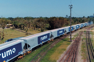 210426-rumo-trem-ferrovia-721