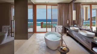 mandarin-oriental-canouan-bathroom
