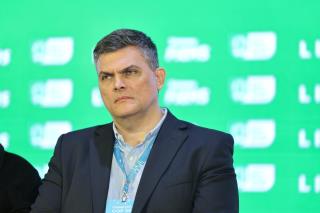 Marcelo Thomé
