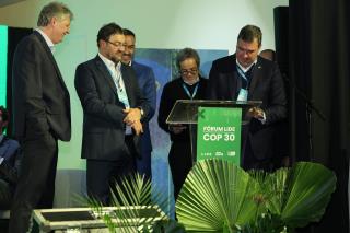 Imagem do WhatsApp de 2025-05-30 à(s) 17.56.33_91b65920
