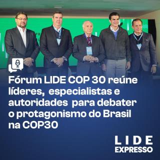 Imagem do WhatsApp de 2025-05-30 à(s) 21.24.10_e6d70eed