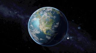 3d-rendering-planet-earth