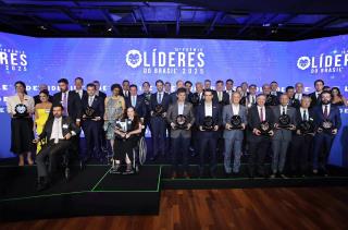 WhatsApp Image 2025-12-01 at 23.18.52