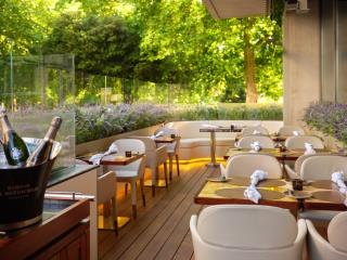 45 Park Lane-CUT-Outdoor terrace-landscape-Dorchester Collection1