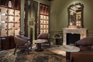 Monte-Carlo Cigar Club - @montecarlosbm - a.duprat 10