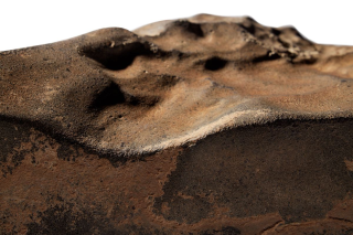 meteorito-marte-1