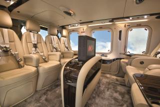 Aw139 interior (1)