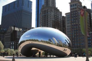chicago-bean-569412