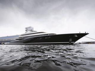 12_RR_DM_WA 821-copyright-Feadship-3891