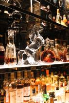 le-meurice-Bar228-baccarat-x-black-bar-horse-DorchesterCollection
