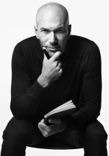Montblanc x Zinedine Zidane (1)