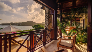 canouan-estates-balcony