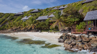 mandarin-oriental-canouan-spa