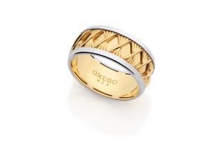 AN0440MS