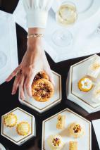 AfternoonTea_Chaumet_ThePeninsulaParis_(c)AgencePancake (11)