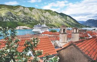 OCI_O_Marina_ Mediterranean_Kotor_2024-04-25_20-28-23