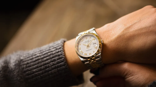 Bobs-Watches-pre-owned-Rolex