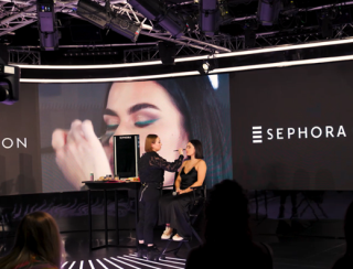 SEPHORA1