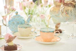 Hotel Eden-Eden Home-Coralla Maiuri-Dorchester Collection 
