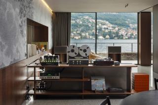 Darsena Listening Suite_ White Box 16