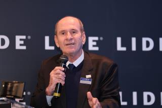 Fernando Azevedo