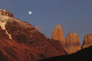 Torres-del-Paine-IMG_3918