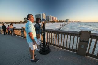 Pier 60_Clearwater_Florida_111618_005