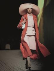 chanel_fw-2024-25-rtw-ambiance-pictures_look-05-copyright-chanel-1-HD