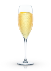 3 - French 75