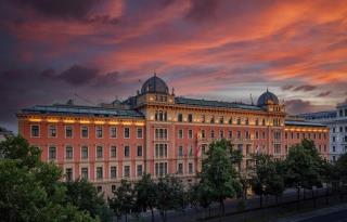 viena1