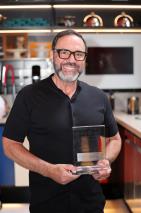 WhatsApp Image 2025-12-04 at 15.47.37