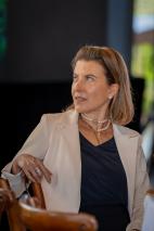 RR- PARQUE GLOBAL 03-11-25-982