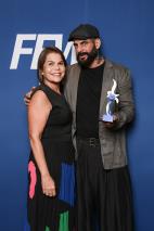 Projeto Artesanal do Ano_ Gustavo Silvestre