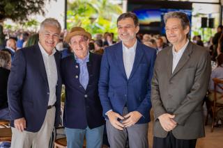 RR- PARQUE GLOBAL 03-11-25-1024