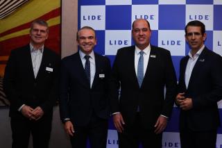 WhatsApp Image 2025-12-01 at 20.14.25