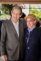 RR- PARQUE GLOBAL 03-11-25-1029