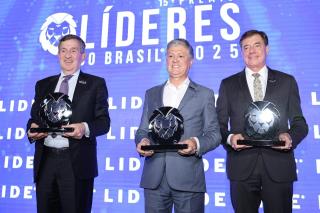 WhatsApp Image 2025-12-01 at 23.16.27 (3)