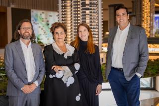 RR- PARQUE GLOBAL 03-11-25-1037