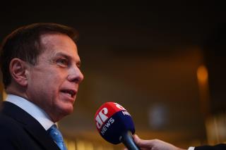 WhatsApp Image 2025-12-01 at 20.14.16