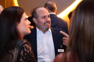 WhatsApp Image 2025-12-01 at 20.14.10